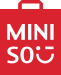 MINISO