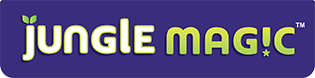 JUNGLE MEGIC