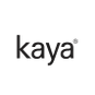 KAYA