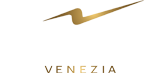 MAVIVE