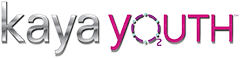 KAYA YOUTH