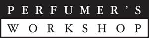 PERFUMER'S WORKSHOP