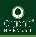 ORGANIC HARVEST