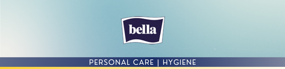 Bella Personal Care