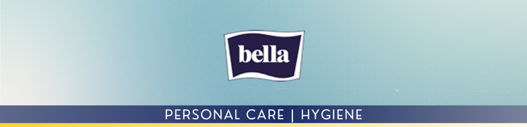 Bella Personal Care