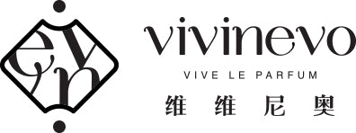 VIVINEVO