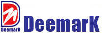 DEEMARK