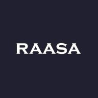 RAASA