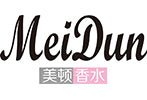MEIDUN