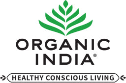 ORGANIC INDIA