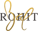 ROHIT BAL