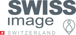 SWISS IMAGE
