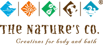 THE NATURES CO