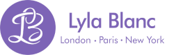LYLA BLANC