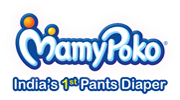 MAMYPOKO