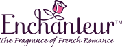 ENCHANTEUR