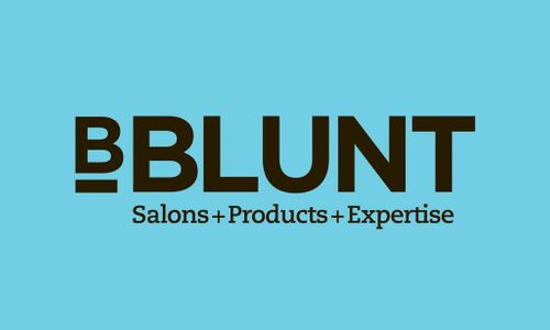 BBLUNT