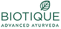 BIOTIQUE