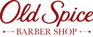 OLD SPICE