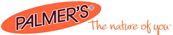 PALMER'S