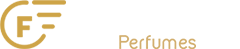 FOXMEN PERFUMES