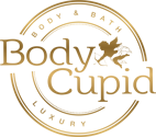 BODY CUPID