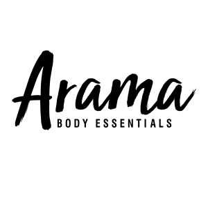 ARAMA