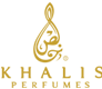 KHALIS