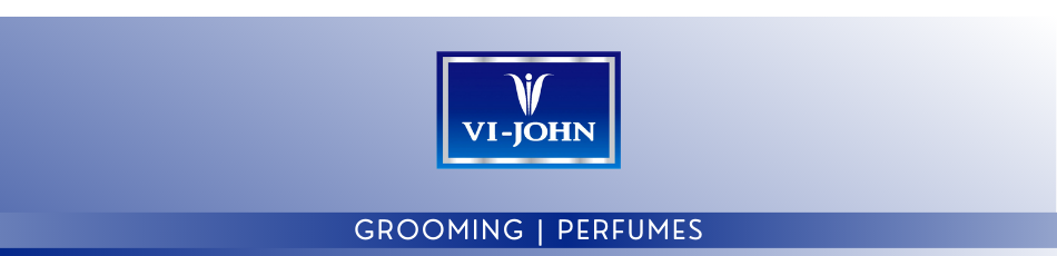 Vi-John-Perfumes