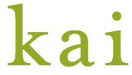 KAI