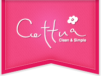 CETTUA