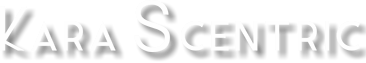KARA SCENTRIC
