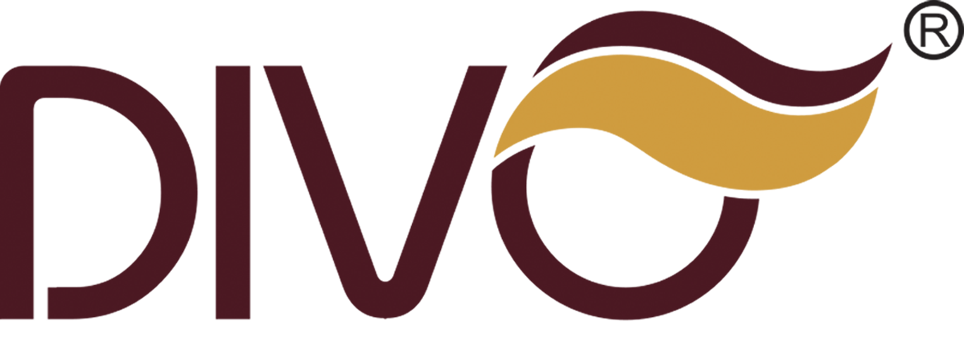 DIVO