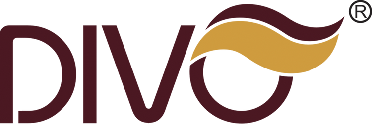 DIVO