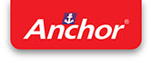 ANCHOR