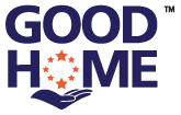 Good Home Air Freshener | bellegirl lifestyle