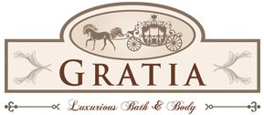 GRATIA