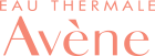 AVENE