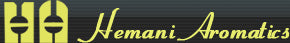 HEMANI