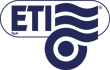 ETI