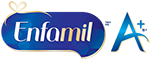 ENFAMIL A+