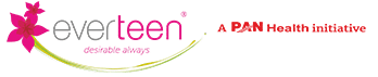 EVERTEEN