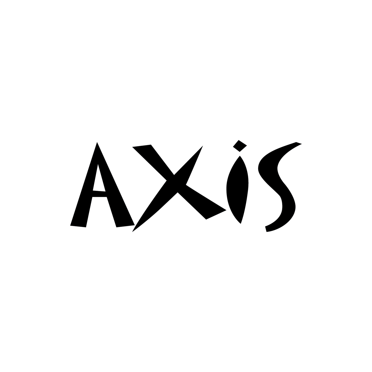 AXIS
