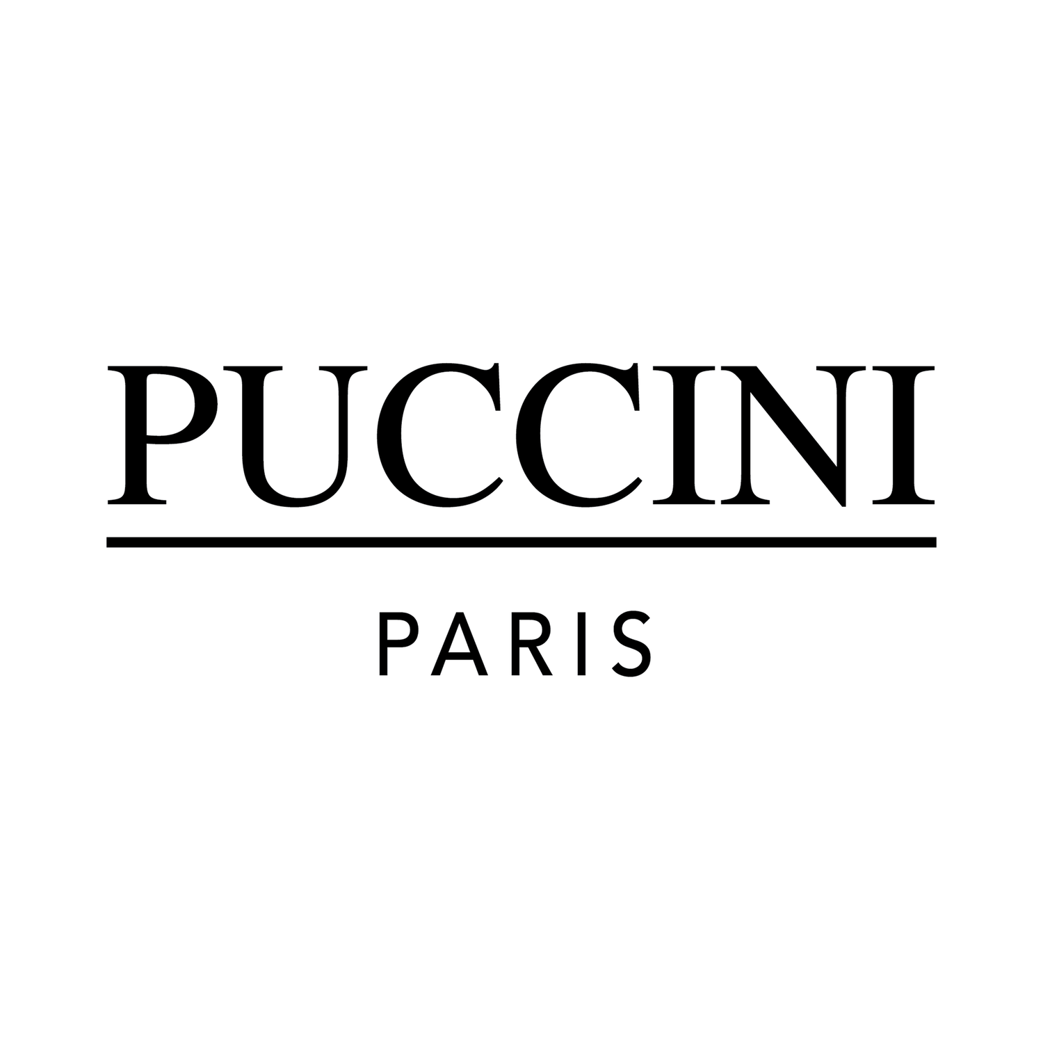 PUCCINI