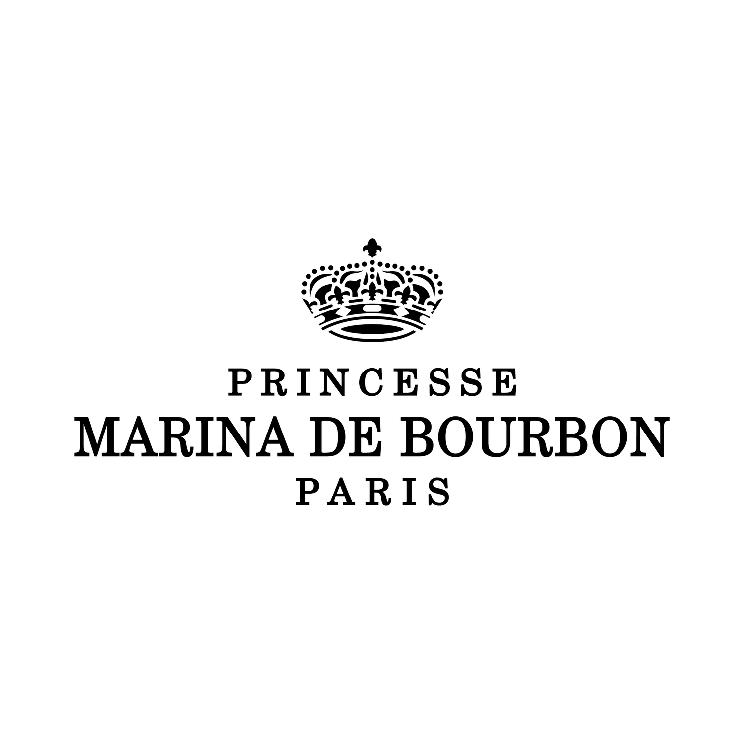 MARINA DE BOURBON