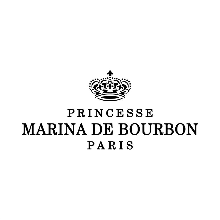 MARINA DE BOURBON