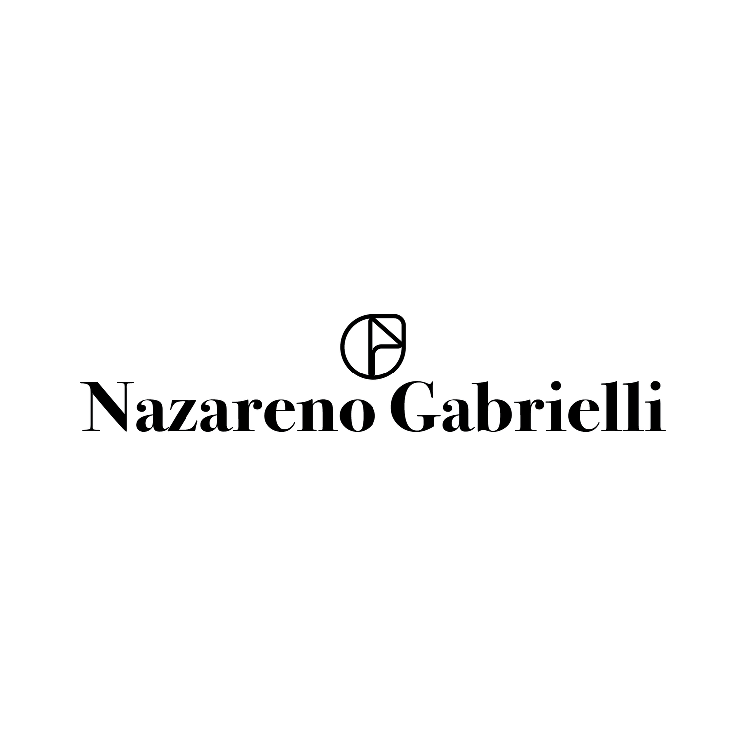NAZARENO GABRIELLI