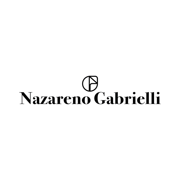 NAZARENO GABRIELLI