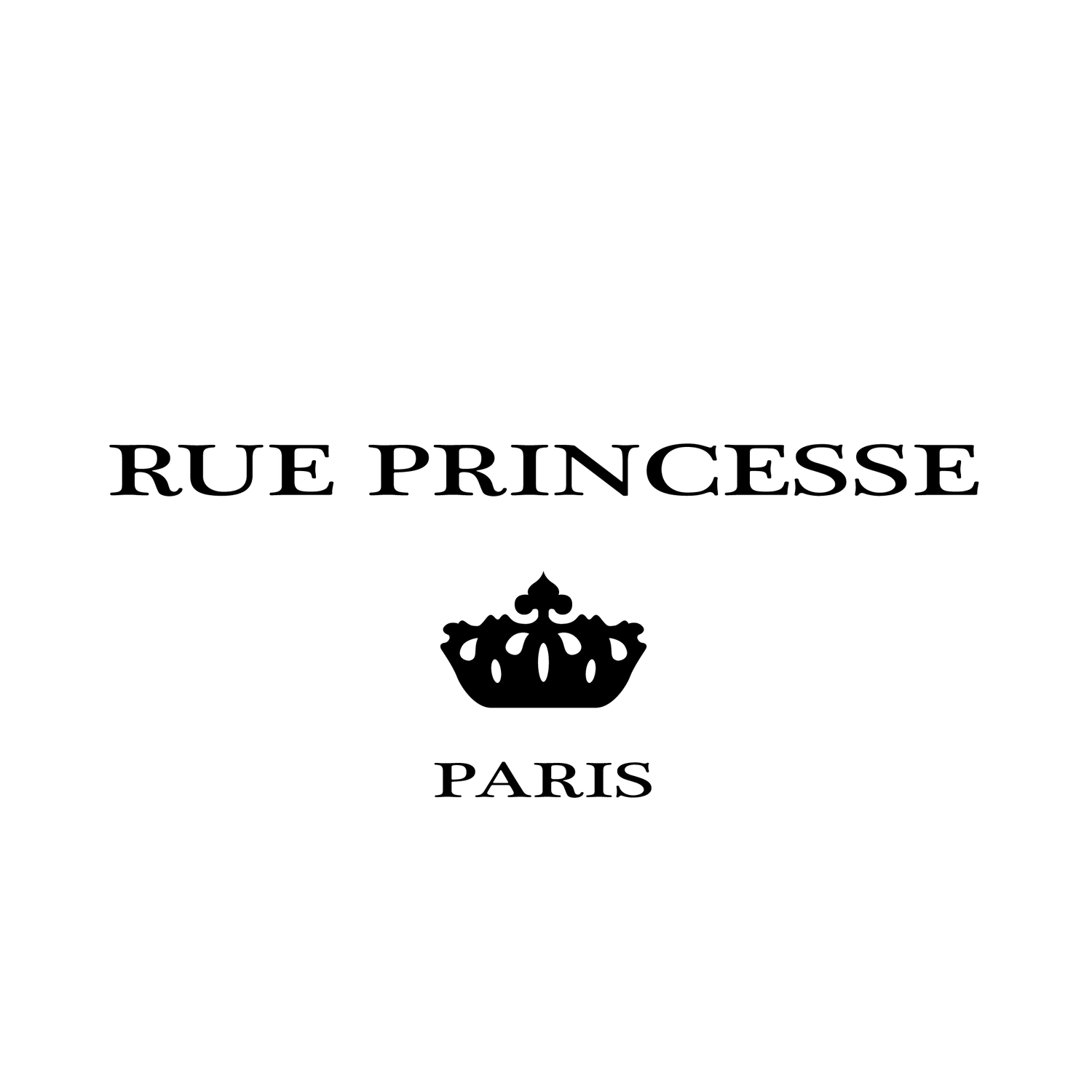RUE PRINCESSE