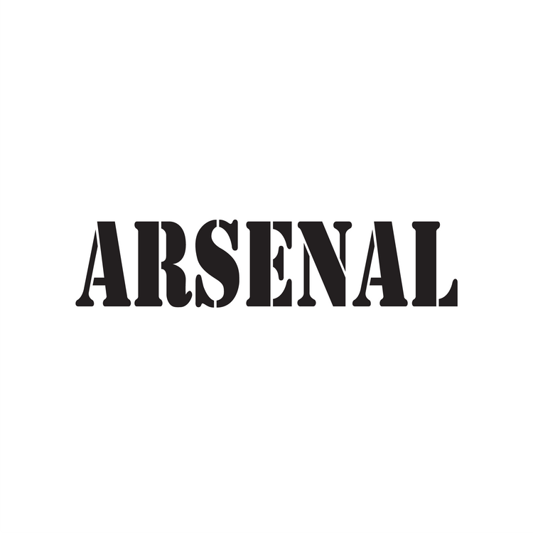 ARSENAL